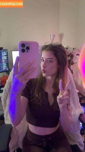 Mira.004 фото #0741