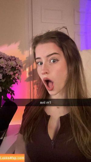 Mira.004 фото #0743