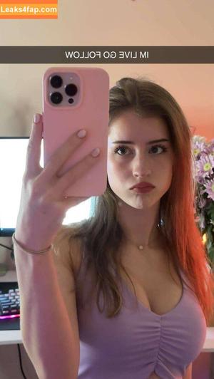 Mira.004 фото #0746