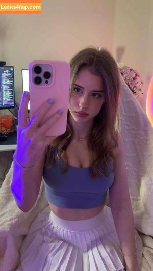 Mira.004 фото #0750