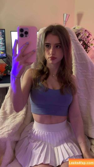 Mira.004 фото #0751