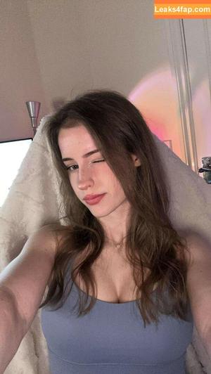 Mira.004 фото #0753