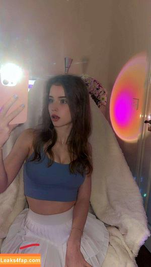 Mira.004 фото #0754