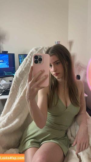 Mira.004 фото #0756