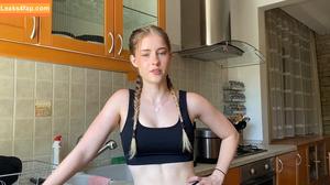 Mira.004 фото #0759