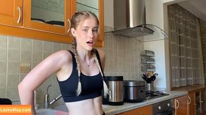 Mira.004 фото #0760