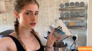 Mira.004 фото #0763