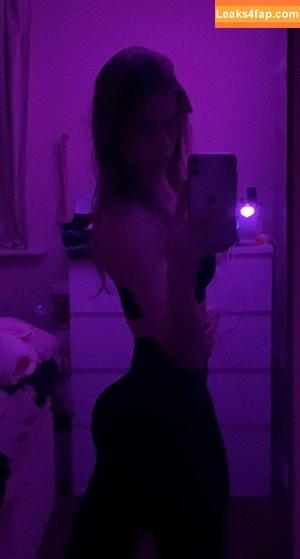 Mira.004 фото #0766