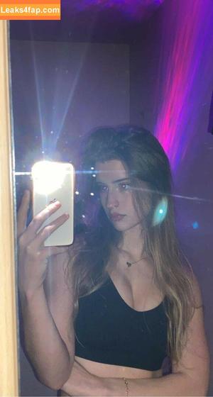 Mira.004 фото #0767