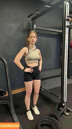 Mira.004 фото #0772