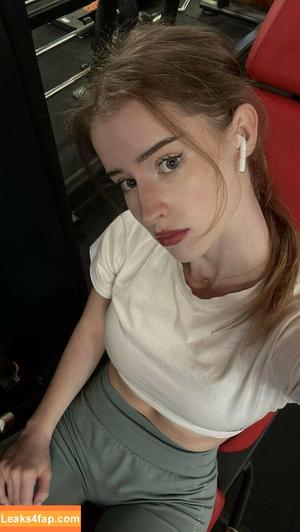 Mira.004 фото #0777