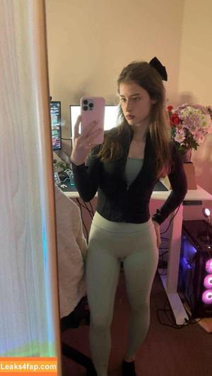 Mira.004 фото #0780