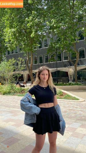 Mira.004 фото #0788