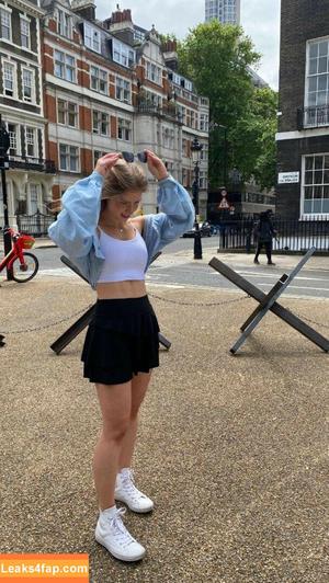 Mira.004 фото #0789