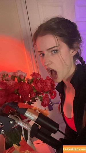 Mira.004 фото #0792