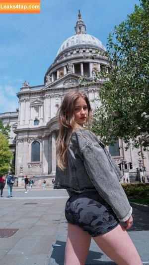 Mira.004 фото #0794