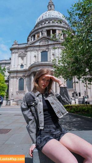 Mira.004 фото #0795