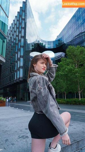 Mira.004 фото #0796