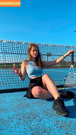 Mira.004 фото #0802