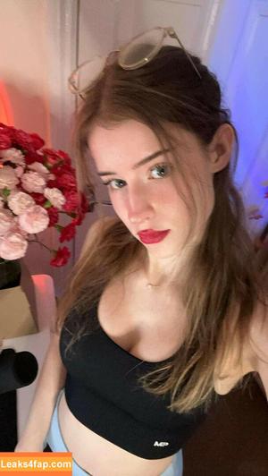 Mira.004 фото #0805