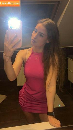 Mira.004 фото #0809