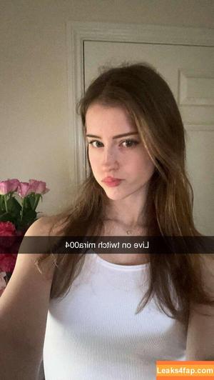 Mira.004 фото #0811