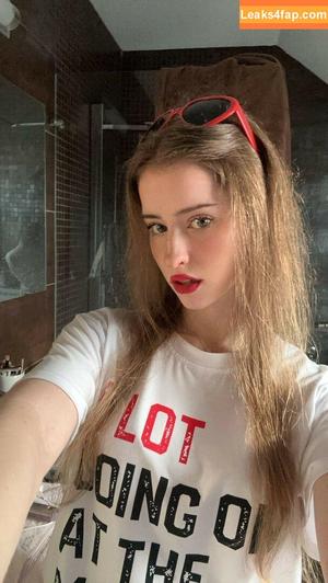 Mira.004 фото #0816