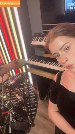 Mira.004 фото #0819