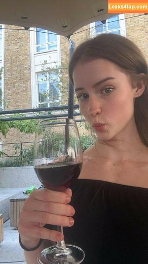 Mira.004 фото #0821