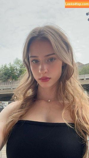 Mira.004 фото #0822