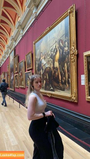 Mira.004 фото #0823