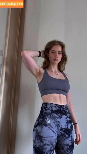 Mira.004 фото #0824