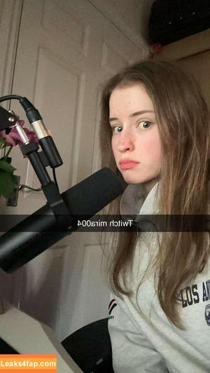 Mira.004 фото #0825