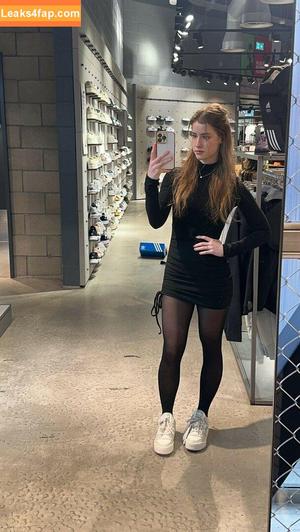 Mira.004 фото #0827