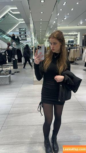 Mira.004 фото #0828