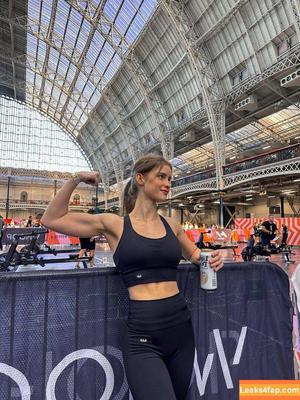 Mira.004 фото #0830