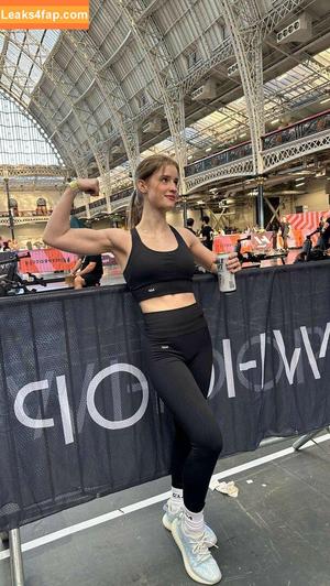 Mira.004 фото #0833