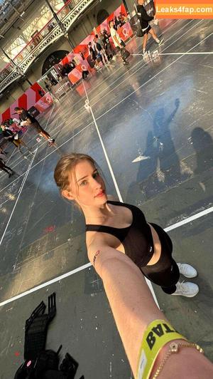 Mira.004 фото #0835