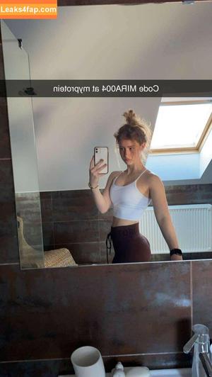 Mira.004 фото #0838