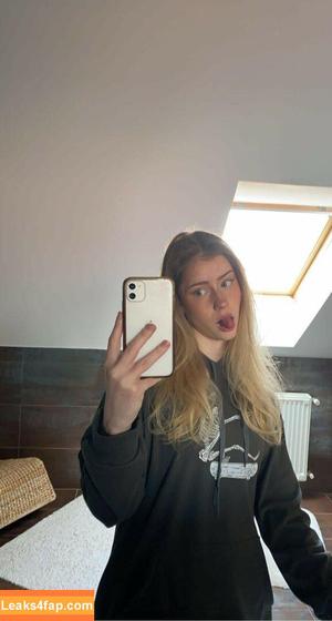 Mira.004 фото #0841