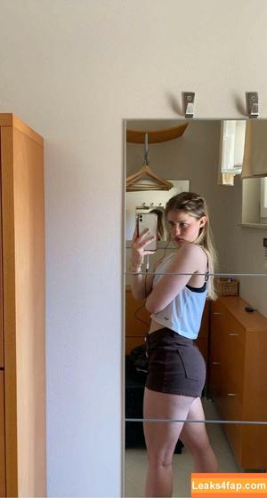 Mira.004 фото #0843