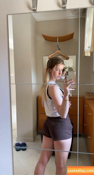 Mira.004 фото #0844