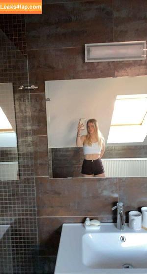 Mira.004 фото #0845