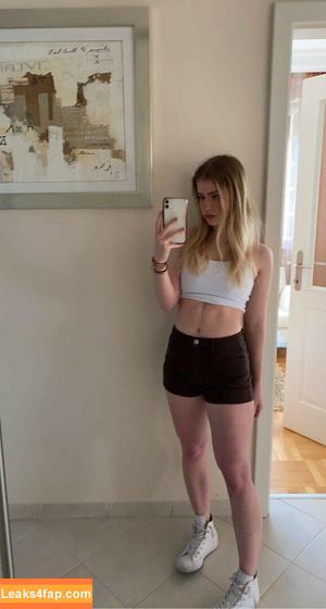 Mira.004 фото #0846