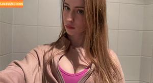 Mira.004 фото #0847