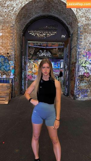 Mira.004 фото #0850