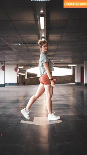 Mira.004 фото #0863