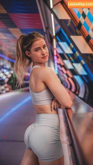 Mira.004 фото #0866