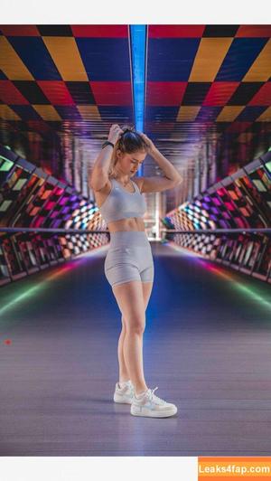 Mira.004 фото #0867