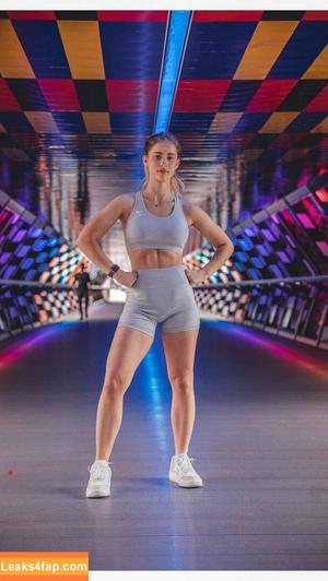 Mira.004 фото #0868